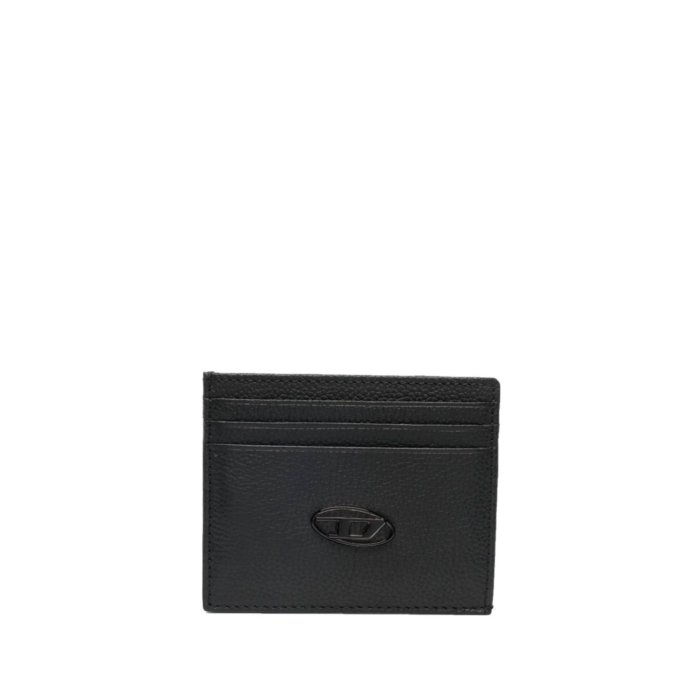 楽天市場】【超目玉】ディーゼル 財布 DIESEL 二つ折り財布