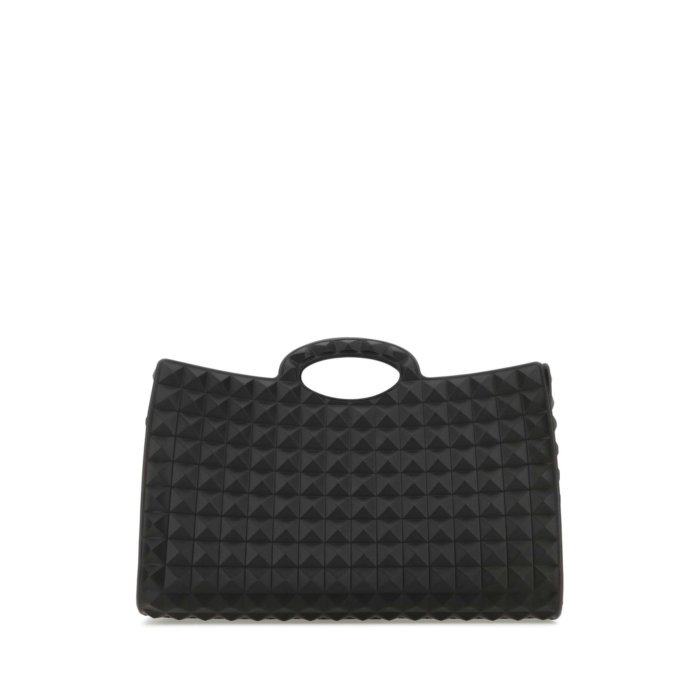 楽天市場】ヴァレンティノ VALENTINO ショルダーバッグ メンズ