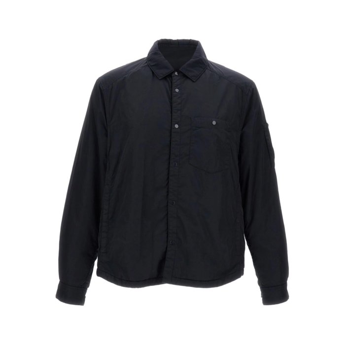 楽天市場】C.P. COMPANY シーピーカンパニー コート サイズ:50