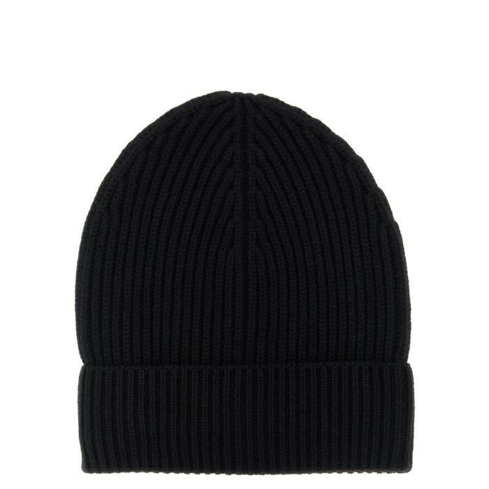 楽天市場】未使用 ドルチェ＆ガッバーナ ニットキャップ カシミヤ