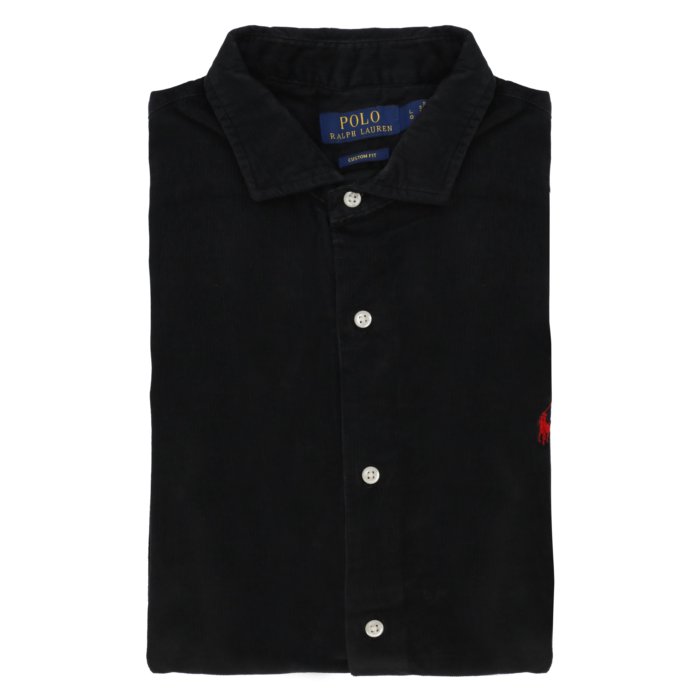 楽天市場】BLACK LABEL by Ralph Lauren ラルフローレン ブラック