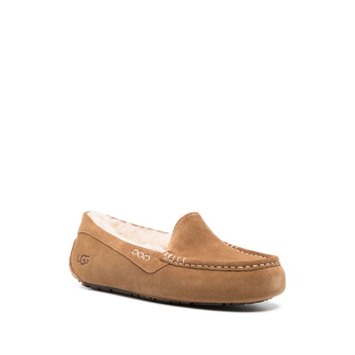 アグ UGG ローファー フラットシューズ Kaley ケイリー シープスキン 楽天市場】アグ UGG ローファー フラットシューズ Kaley