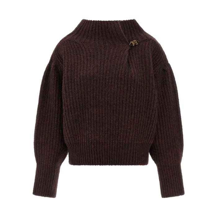 楽天市場】DRIES VAN NOTEN ドリスヴァンノッテン シアー トップス