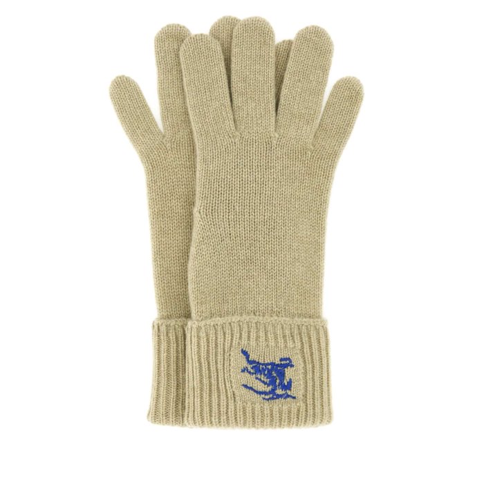 楽天市場】BURBERRY バーバリー 手袋 LG BB ROUNDEL KW GLOVE 8045084