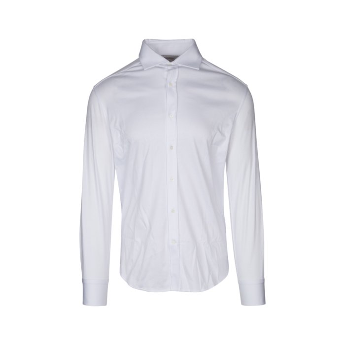 楽天市場】BRUNELLO CUCINELLI / ブルネロクチネリ｜ウールカシミヤ