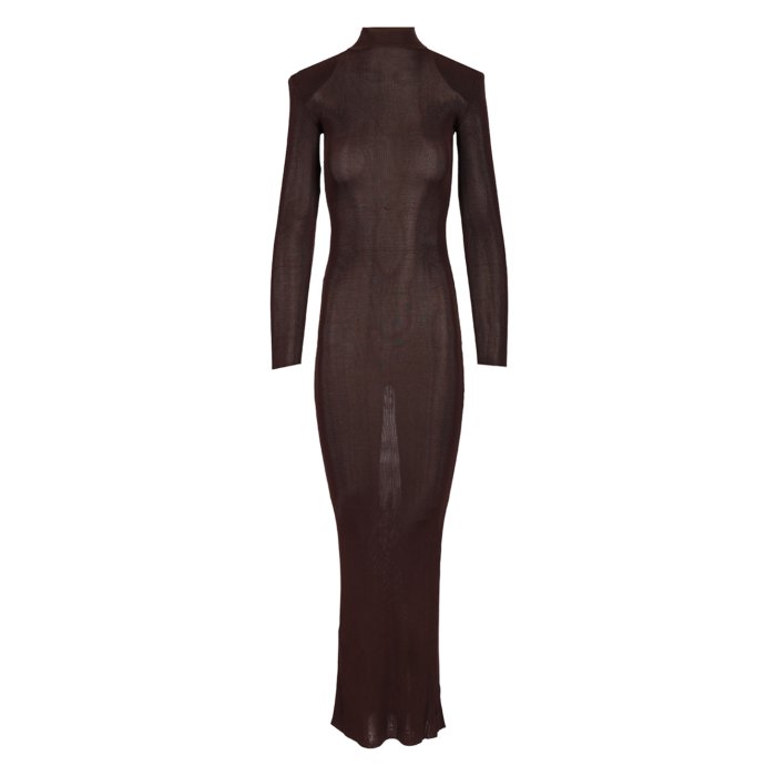 楽天市場】self-portrait セルフ・ポートレイト レディース ワンピース