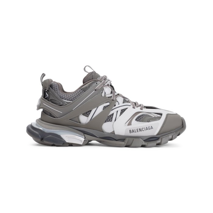 楽天市場】バレンシアガ BALENCIAGA ARENA アリーナ スニーカー