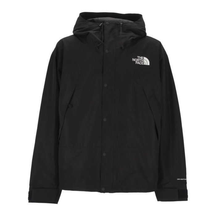 楽天市場】THE NORTH FACE ノースフェイス ジェットセット ベン