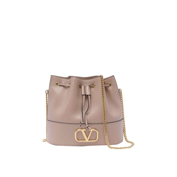 楽天市場】RED VALENTINO レッドヴァレンティノ ショルダー