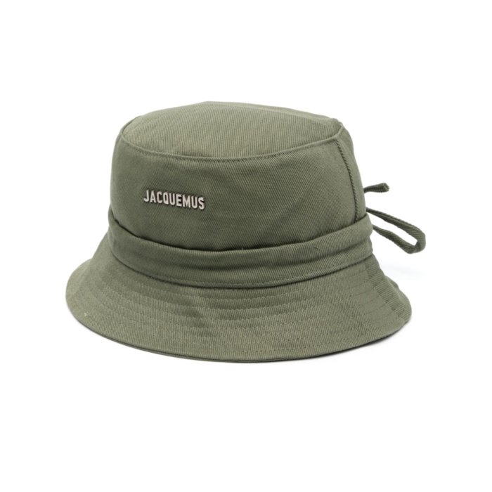 楽天市場】【8/18 0:00-23:59 P3倍&10%OFF】JACQUEMUS ジャック