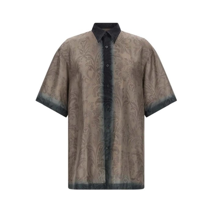 楽天市場】DRIES VAN NOTEN ドリスヴァンノッテン CROW BIS