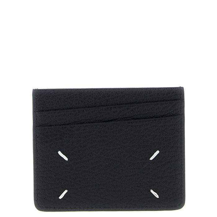 楽天市場】MAISON MARGIELA メゾンマルジェラ カードケース SA3VX0007