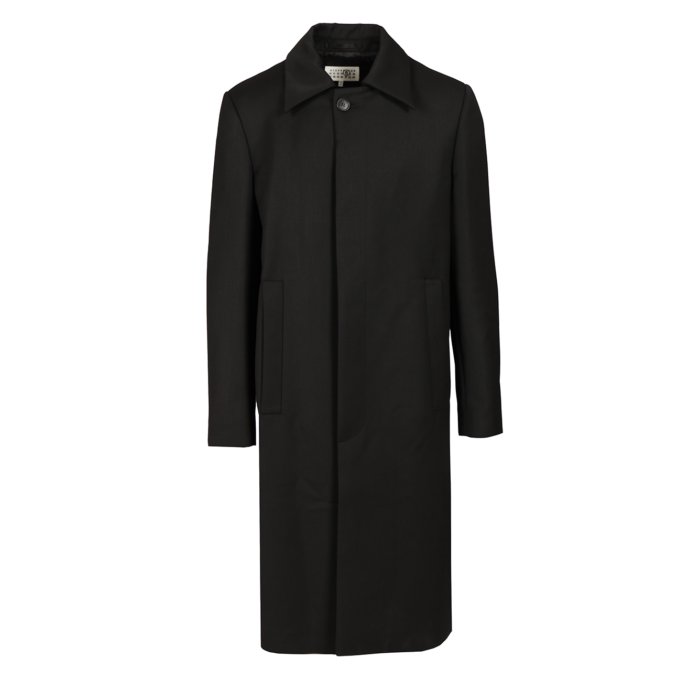 マルジェラコート imgrc0100860360.jpg