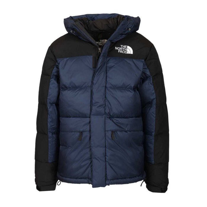 楽天市場】THE NORTH FACE ノースフェイス NP61249 マウンテン ダウン
