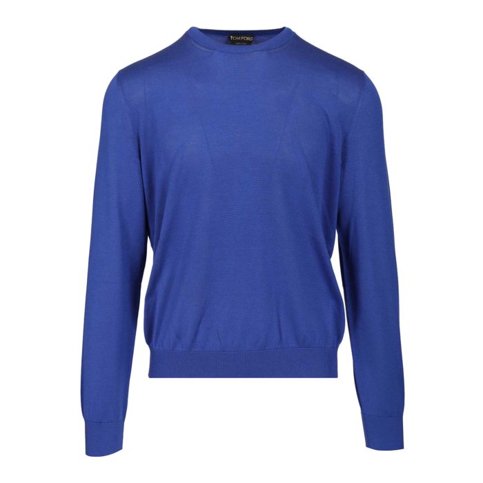 楽天市場】【トムフォード】Tom Ford メンズ カシミヤ ショールカラー