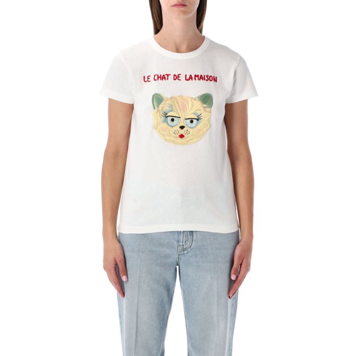 ヴァレンティノ レディース Tシャツ 楽天市場】VALENTINO ヴァレンティノ Tシャツ MG10V84F