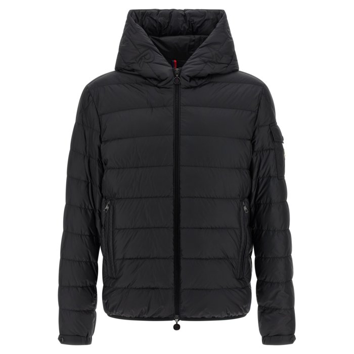 楽天市場】☆ポイント5倍☆モンクレール MONCLER【DINANT ディナン