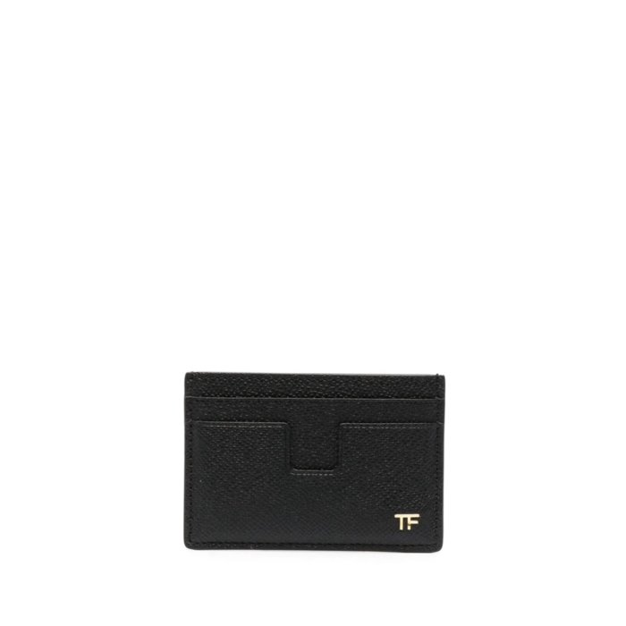 楽天市場】トムフォード TOM FORD Y0339 LCL239S 1N001 クロコ型押し