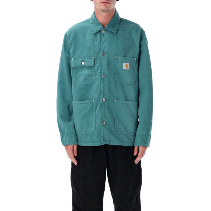 楽天市場】【SALE／30%OFF】CARHARTT WIP / カーハート ダブリュー