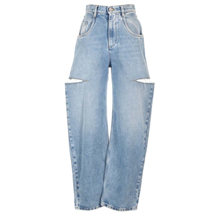 楽天市場】アーペーセー A.P.C. A.P.C. Jeans Blue