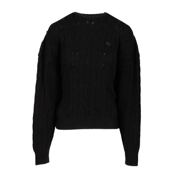 楽天市場】バレンシアガ BALENCIAGA メンズ トップス ニット