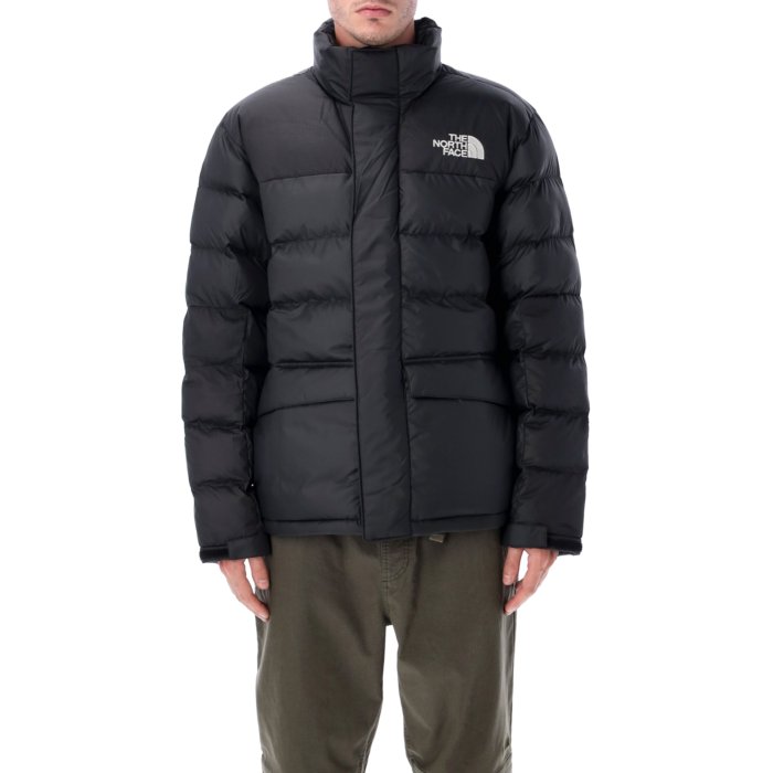 楽天市場】ザ ノースフェイス THE NORTH FACE ミリタリーコート メンズ