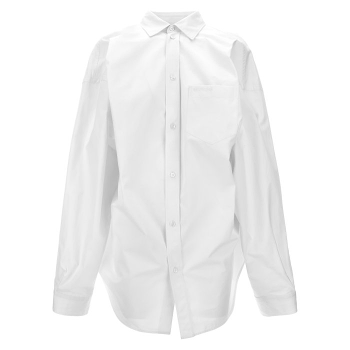 楽天市場】【完売】バレンシアガ BALENCIAGA レディース