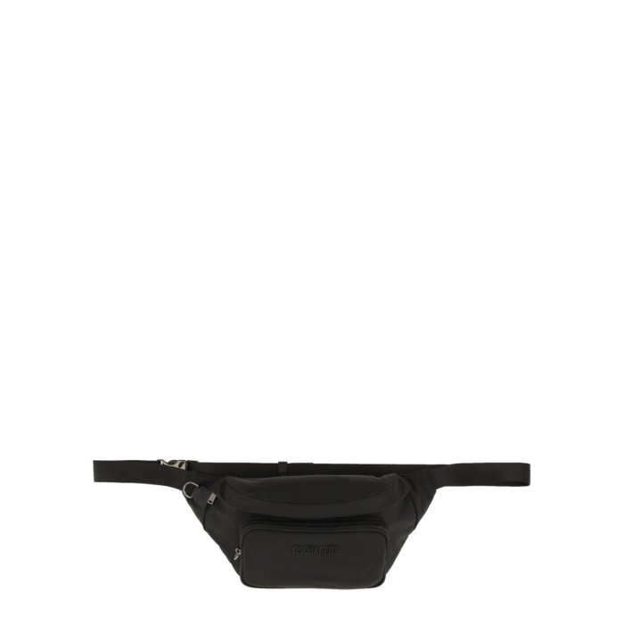 楽天市場】DSQUARED2xINVICTA（ディースクエアードxインヴィクタ