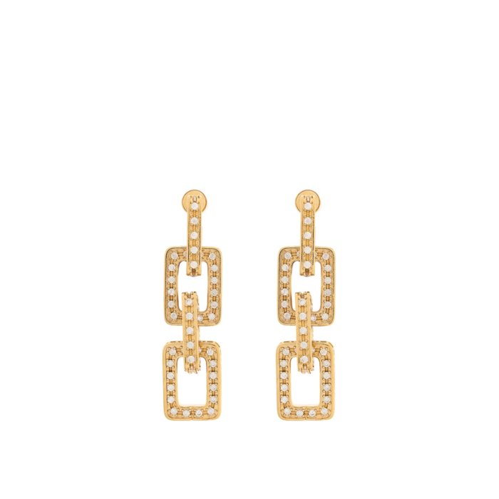 楽天市場】MARNI マルニ ピアス ORMV0447A0 M2000 レディース 楽天市場】MARNI マルニ ピアス ORMV0447A0 M2000 レディース