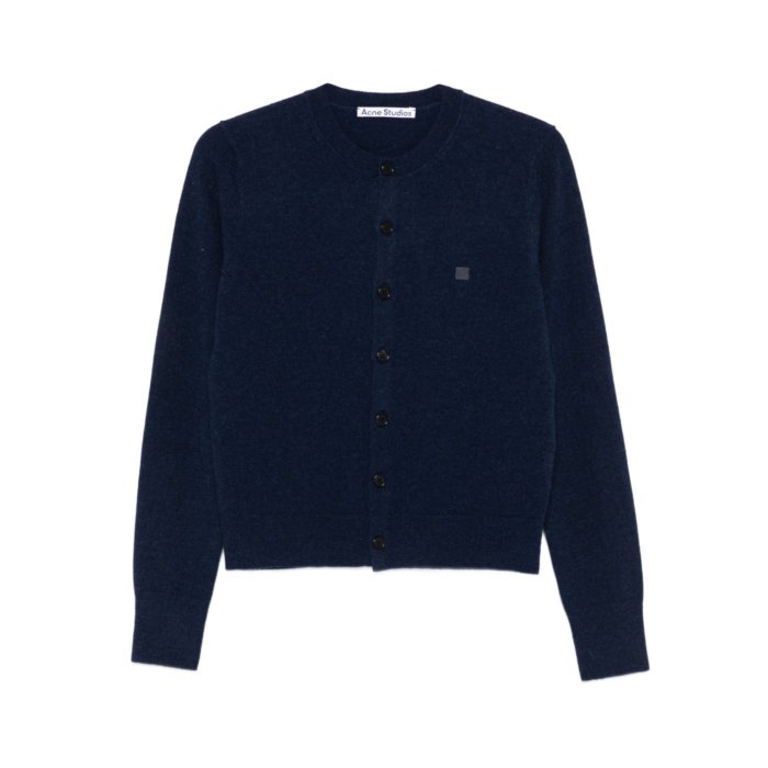 楽天市場】Acne Studios アクネストゥディオズ セーター A60350