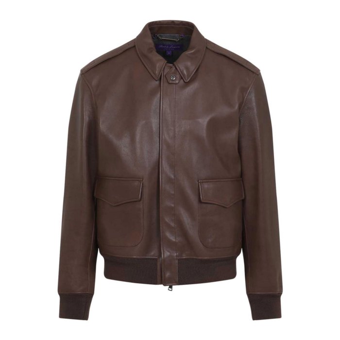 楽天市場】RLX ラルフローレン ウォーター リペラント ボンバー