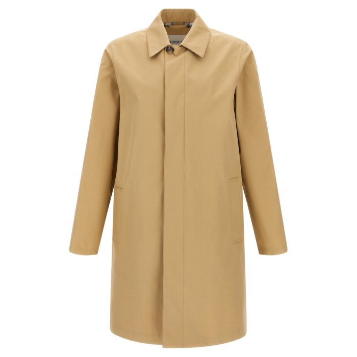 楽天市場】BURBERRY バーバリー Horseferry Car Coat 8025643 ホース