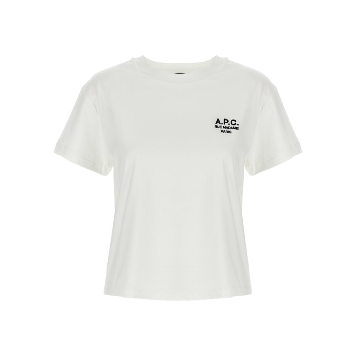 楽天市場】【数量限定・在庫限り・早い者勝ち！】 A.P.C.