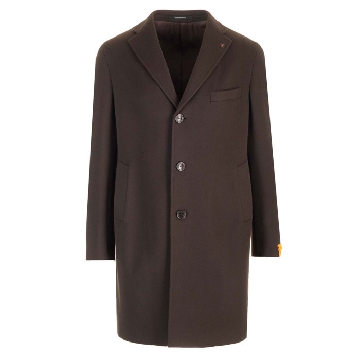 楽天市場】【3万円均一】タリアトーレ TAGLIATORE ダブルブレスト