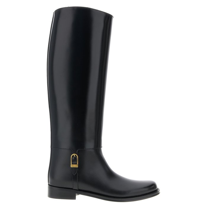 楽天市場】送料無料 SAINT LAURENT サンローラン 靴 レイン