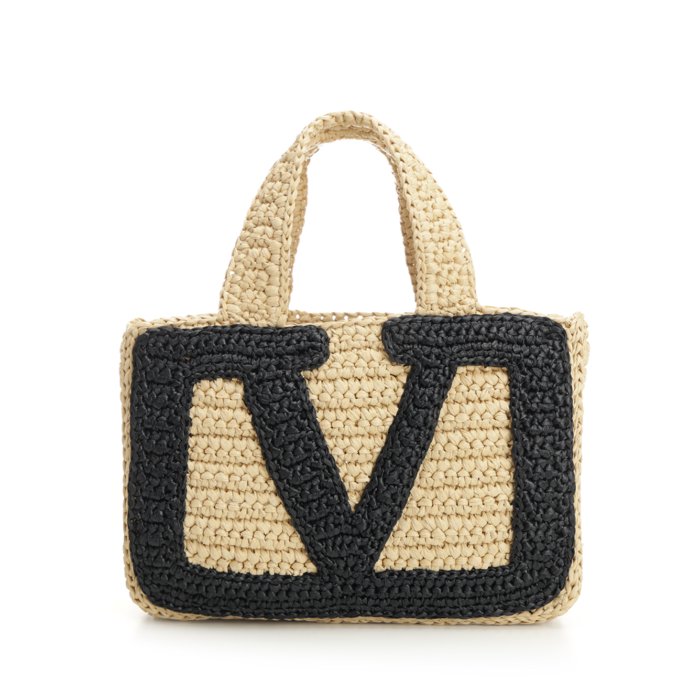 楽天市場】ヴァレンティノ VALENTINO レディース 鞄 トートバッグ ユニ