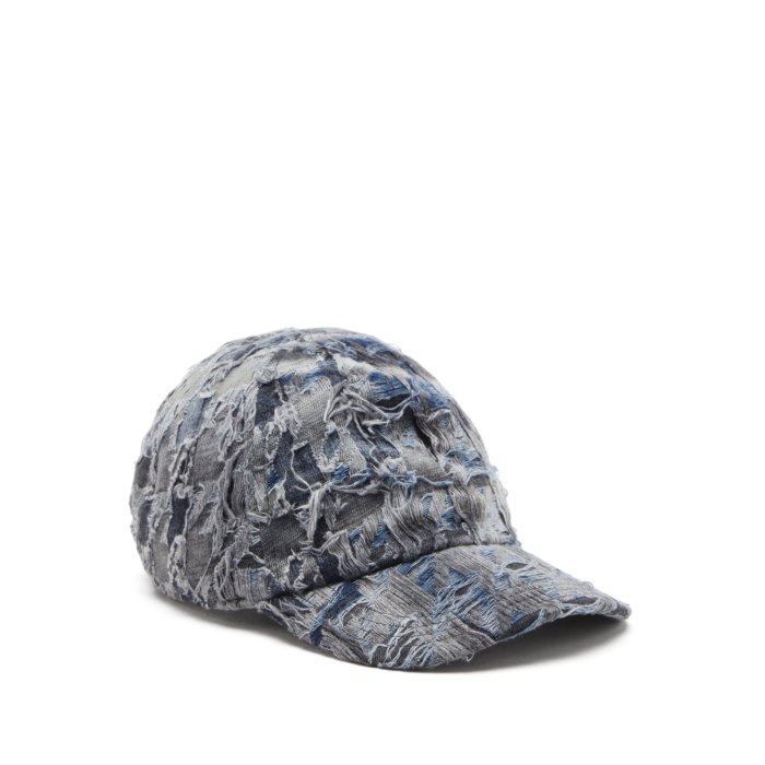 【新品タグ付】DIESELディーゼルバケットハット C Fisher Wash 楽天市場】DIESEL ディーゼル バケットハット C Fisher Wash