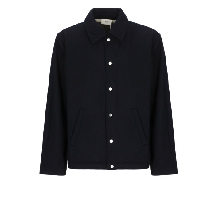 【GD88】　【AUTRY/オートリー】ブルゾン AUTRY/オートリー】ブルゾン 新品｜Yahoo!フリマ（旧PayPayフリマ）