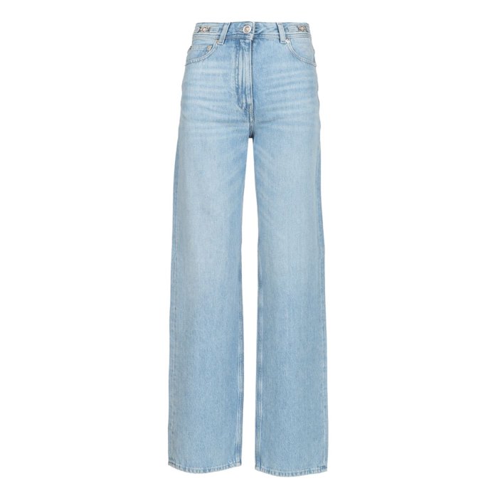 楽天市場】ヴェルサーチジーンズクチュール VERSACE JEANS COUTURE