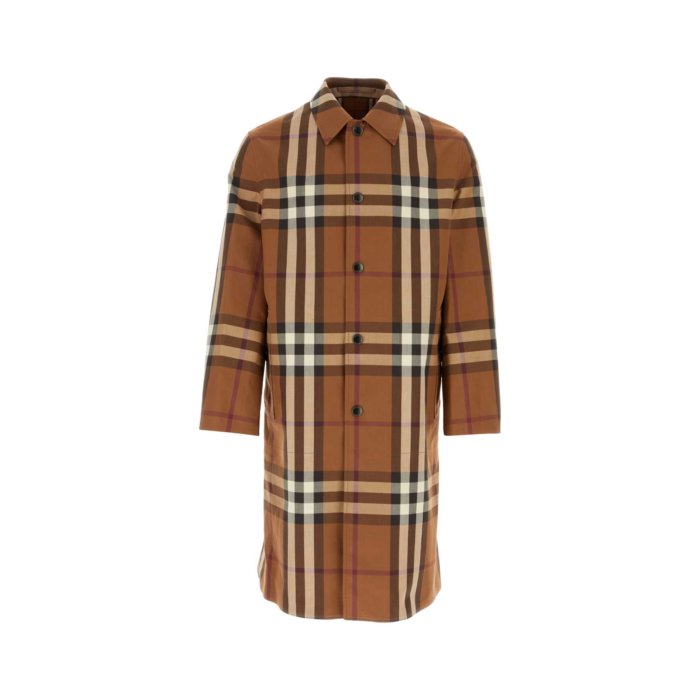 楽天市場】BURBERRY バーバリー トレンチコート WESTMINSTER ウエスト