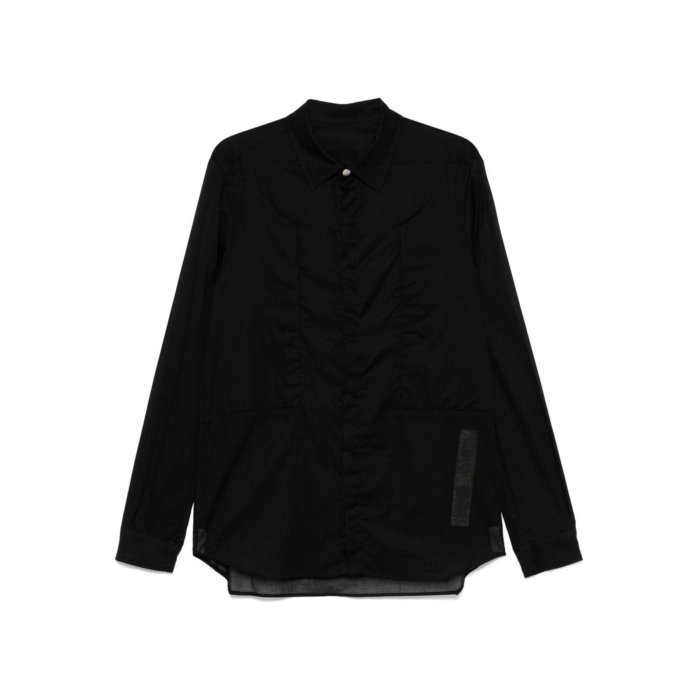 【関税込み】FERRAGAMO Check blouse 関税込み】FERRAGAMO Check blouse Ferragamo Check blouse