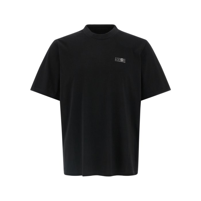 楽天市場】エムエムシックス メゾンマルジェラ/MM6 MAISON MARGIELA