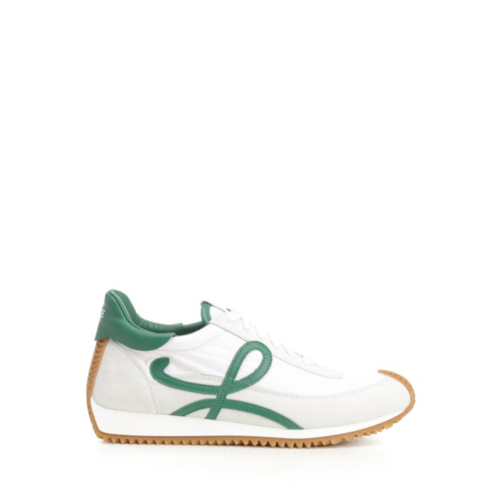 靴 LOEWE 楽天市場】【11/20限定・最大2万円OFFクーポン配布中】LOEWE ロエベ