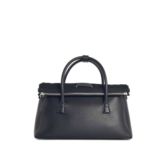 楽天市場】MM6 エムエムシックス メゾンマルジェラ ショルダーバッグ