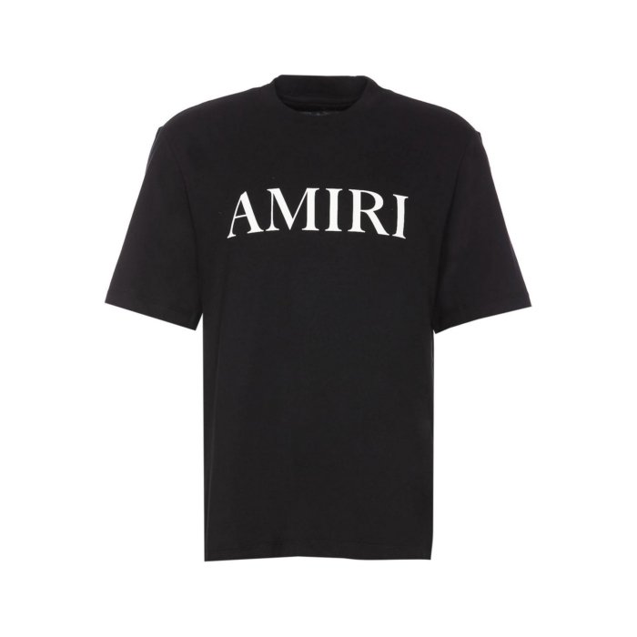 ◆完売間近◆関税込【AMIRI】トラックTシャツ グリーン 楽天市場】アミリ トラック Tシャツ 緑 グリーン メンズ