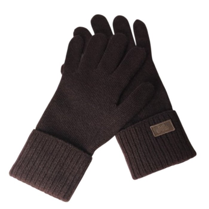 楽天市場】WEEKEND MAX MARA ウィークエンド マックスマーラ グローブ