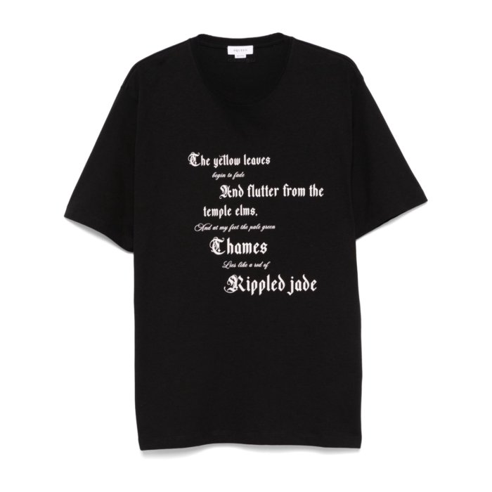 ★関税込★Alexander mcqueen★マックイーン 半袖Tシャツ★ 楽天市場】ALEXANDER MCQUEEN アレキサンダー・マックイーン