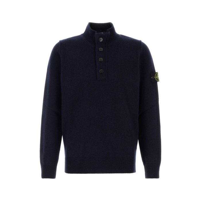 楽天市場】Stone Island ストーンアイランド MAGLIA RWS
