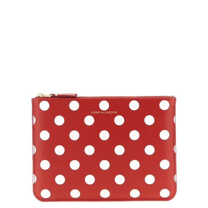 【意味ありげ】Stok店 売り買い為し終わるおよびお持て成し取り入れるの張り出し Red