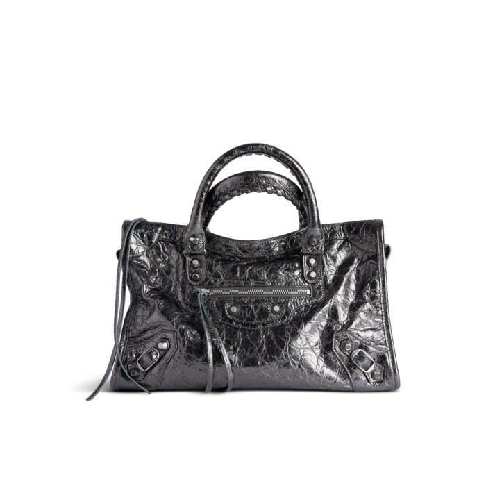 balenciaga ハンドバッグ BALENCIAGA バレンシアガ バッグ レディース ブランド